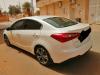 Kia Cerato 2013 Cerato