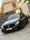 Mercedes Classe C 2019 220 Designo