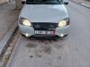 Ford Fiesta 2001 Sport