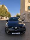 Renault Clio 4 2019 Limited 2