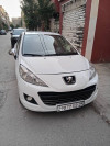 Peugeot 207 2012 207