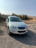 SsangYong Kyron 2010 Kyron