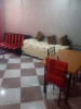 Location vacances Appartement F3 Bejaia Bejaia