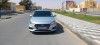 Hyundai Accent 2019 GL+