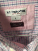 US POLO ASSN