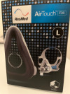 MASQUE ResMeD AIRTOUCH F20