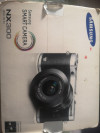 Samsung smart camera 