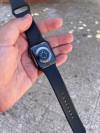 Apple watch 6 44 mm icloud 