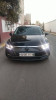 Volkswagen Passat 2017 Confortline