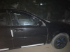 Chevrolet Optra 5 portes 2006 