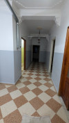 Location Niveau De Villa F4 Alger Rouiba