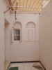 Vente Appartement Ghardaïa Ghardaia