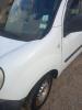 Renault Kangoo 2012 Confort