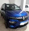 Renault KWID 2024 OUTSIDER