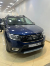 Dacia Sandero 2018 Stepway