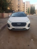 Chery Tiggo2 2024 Pro