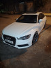 Audi A6 2013 S line