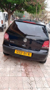 Volkswagen Polo 2007 Polo