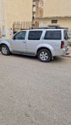 Nissan Pathfinder 2009 