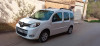 Renault Kangoo 2019 Authentique +