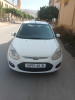 Ford Figo 2013 Figo