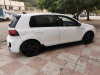 Volkswagen Golf 6 2012 R Line