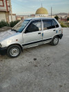 Suzuki Maruti 800 2010 Maruti 800