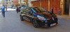 Renault Clio 4 2013 Limited