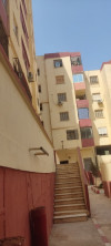 Vente Appartement F3 Alger Saoula