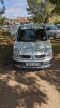 Renault Kangoo 2007 Kangoo