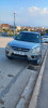 Kia Sportage 2009 