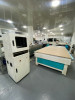 Cnc router fraiseuse 