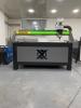 Découpeur plasma cnc