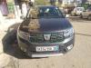 Dacia Sandero 2018 Stepway