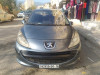 Peugeot 207 2008 207