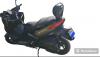 Yamaha Xmax 125 2018