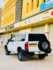 Nissan Patrol Long 2014 Patrol Long