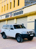 Nissan Patrol Long 2014 Patrol Long