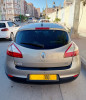 Renault Megane 3 2010 Privilege