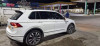 Volkswagen Tiguan 2017 R Line