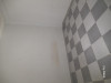 Location Appartement F2 Alger Reghaia