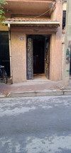 Location Niveau De Villa F2 Blida Boufarik