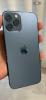 Apple iPhone 12 Pro Max 256gb 2 puces