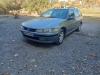 Peugeot 406 1998 Break