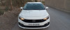 Fiat Tipo 2024 Styl plus