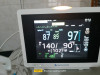 Holter MAPA monitor 