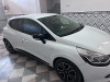 Renault Clio 4 2015 Limited