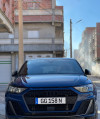 Audi A1 2023 S-line