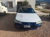 Peugeot 406 1997 406