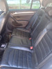 Volkswagen Golf 7 2013 Golf 7